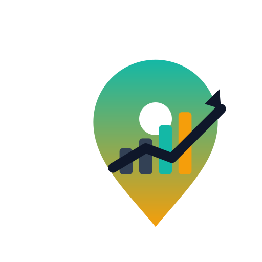 about-greenforet-img