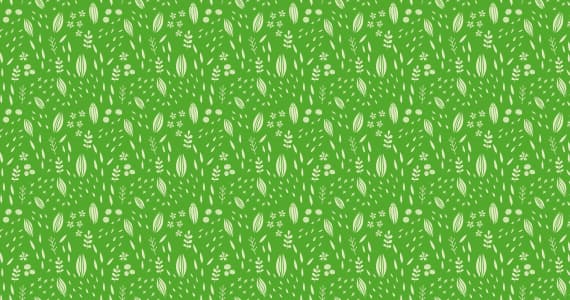 upcoming-events-img-1