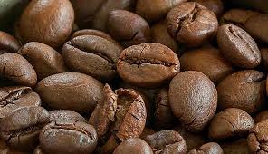 Kopi Toraja