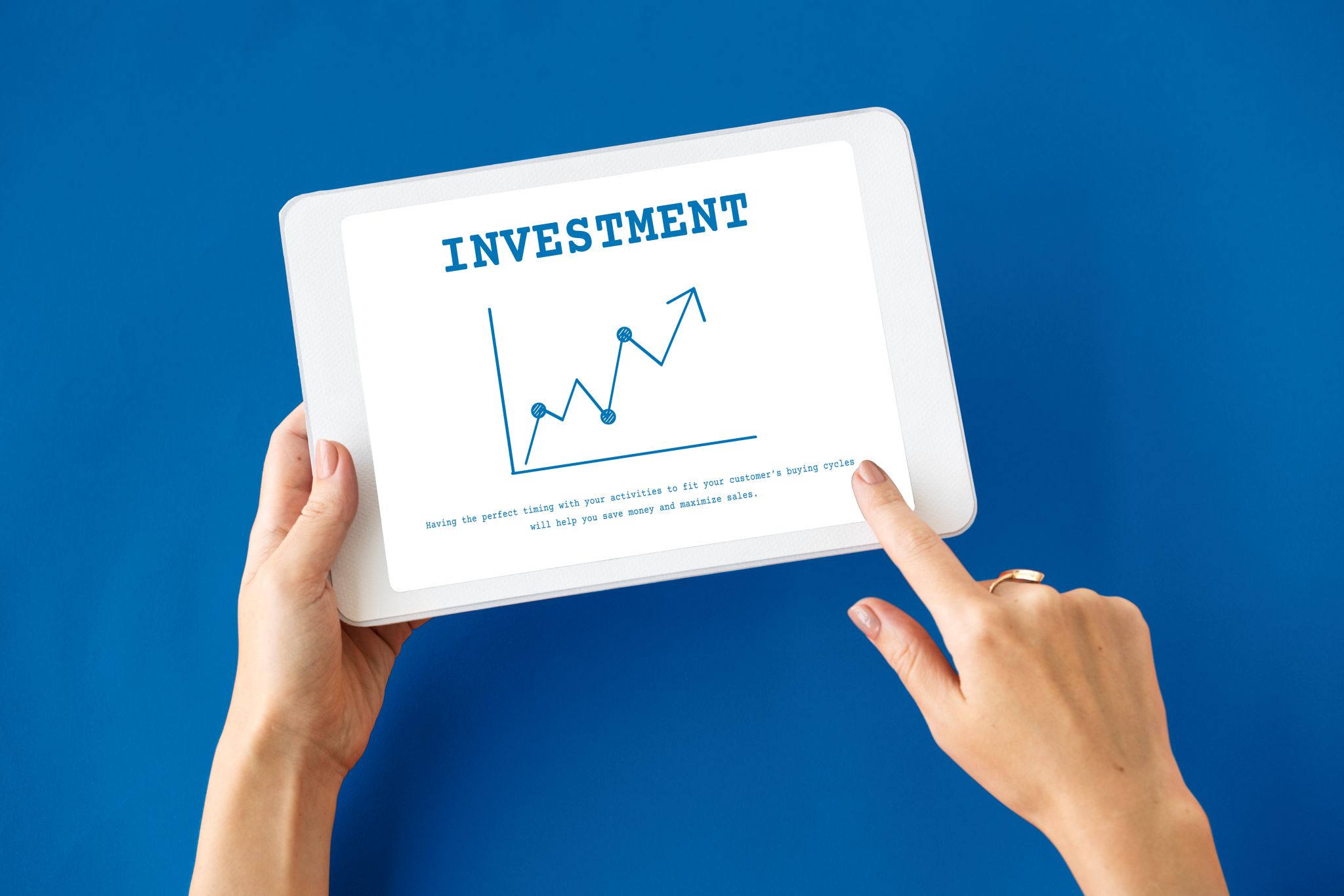 Investasi Daerah Naik 20%
